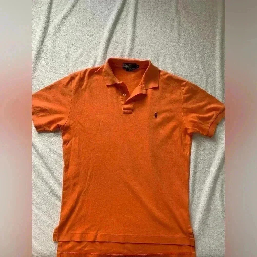 Polo Ralph Lauren Shirt